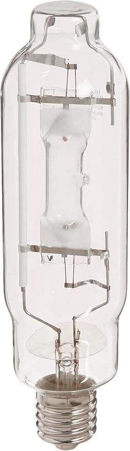 Ushio US5001675 Conversion Lamp 600-watt Opti BlueClear