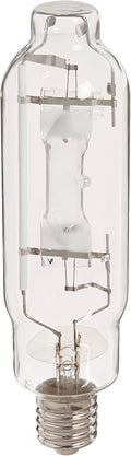 Ushio US5001675 Conversion Lamp 600-watt Opti BlueClear