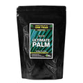 Real Growers Palm Tree Fertilizer 12-4-11 | 12-Month Slow Release Granular Plant Food for Queen Palm Sago Palm Date Palm Cycad | 5 lb