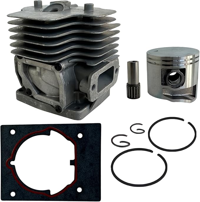 Cylinder Kit for Echo PB-8010 PB-9010 Backpack Blowers P100006300