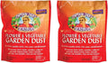 CAPT JACKS DUST 4 LB