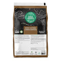 GAIA GREEN 30L Worm Castings Powder Soil &amp Plant Fertilizer for Urban Gardens &amp Lawns