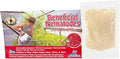 Natures Good Guys - Triple Blend Beneficial Nematodes HB+SC+SF (30 Million)