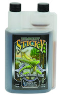 Humboldt Sticky 1 Quart