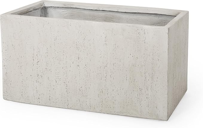 Planter Box JQ360