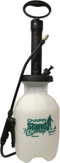 Chapin International Sprayer 1 Gal Stand-N-Spray