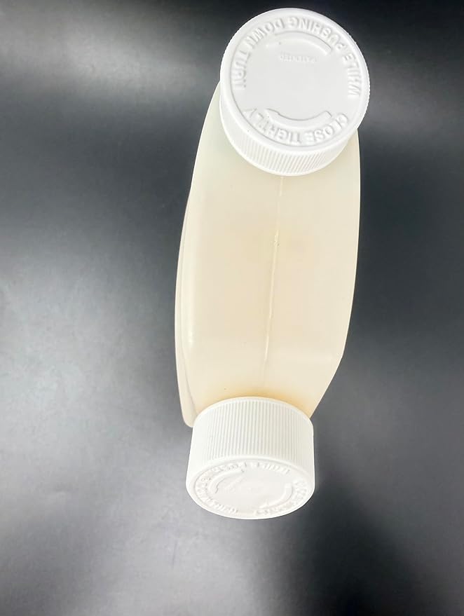 Abamectin 0.15 Select (32 fl.oz. / Quart) - Formerly Lucid Insecticide/Compare to Avid Insecticide