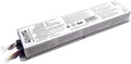 Fulham FH7-UNV-500L-CEC FireHorse 7 - Emergency Ballast - Universal Voltage - 500 Initial Lumen Output White