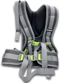EGO Power+ Parts 3800121001 Harness Straps for LB6000 LB6002 LB6003 &amp LB6004 600CFM Backpack Leaf Blowers