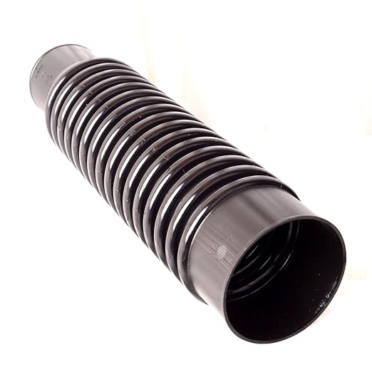 by Echo E164000060 Genuine Flexible Tube PB-755 PB-650 EB633RT PB-750 PB-651 PB-751 + (Free Two e-Books)