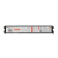 GE GE-232-Mv-N-42T 72276 Electronic Ballast 2-Lamp F32T8 32W T8 120/277V
