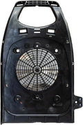 GENUINE BACKPACK FRAME FITS PB-9010 C620000560 replacement for ECHO OEM