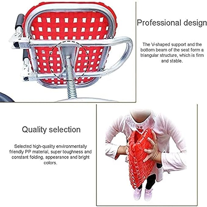 Garden Rolling Work Seat Garden Tools with Wheels 360 Degree Swivel Load 100Kg Adjustable Height for Weeding Gardening Lawn CareCGreen