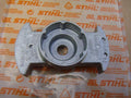 GENUINE BR350 BR430 BR450 BR500 BR550 BR600 BR700 BLOWER FLYWHEEL Replacement for STIHL OEM