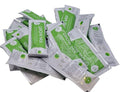 Bulk Go Grow Hydroponic Nutrients for All Veggies and Plants 5 Gallon – Go Grow Planters