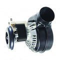 N164 NIDEC Draft Inducer Blower &amp Motor