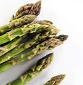 UC 72 Asparagus Garden Seeds - 4 Oz - Non-GMO Open Pollinated Perennial Vegetable Gardening Seeds