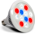 AeroGarden 12w LED Grow Light (1-Pack)