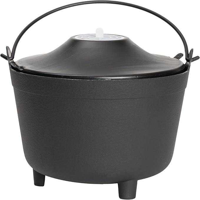 STUCK Pro AGO Mosquito Trap + Decorative Bucket Naturally Attract &amp Capture Container-Breeding Mosquitoes Pet &amp Kid Safe Just Add Water &amp Attractant &amp Place on the Included Vessel