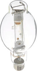 Hortilux MH 1000 B/U/BT-37 (12/Cs)
