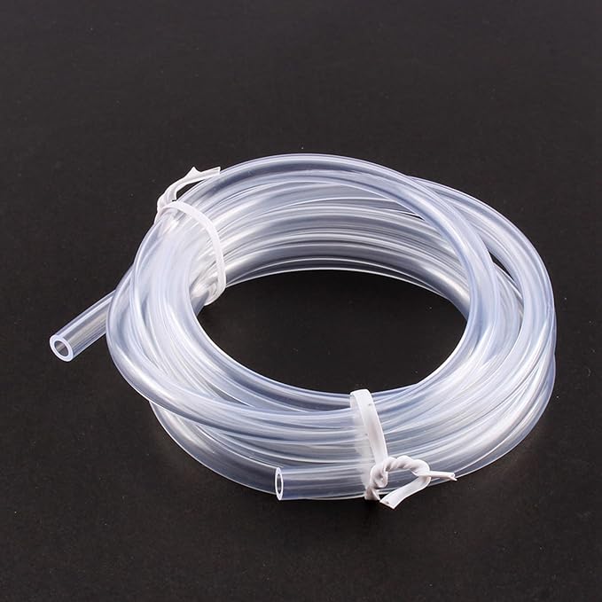 DIY CO2 Generator Kit for Rium Pl - Easy Installation and Accurate CO2 Monito System