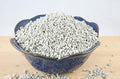 3 Gal. 1/8 Shohin Pumice for Seedling Cutting &amp Succulents/Bonsai Tree Soil -qln