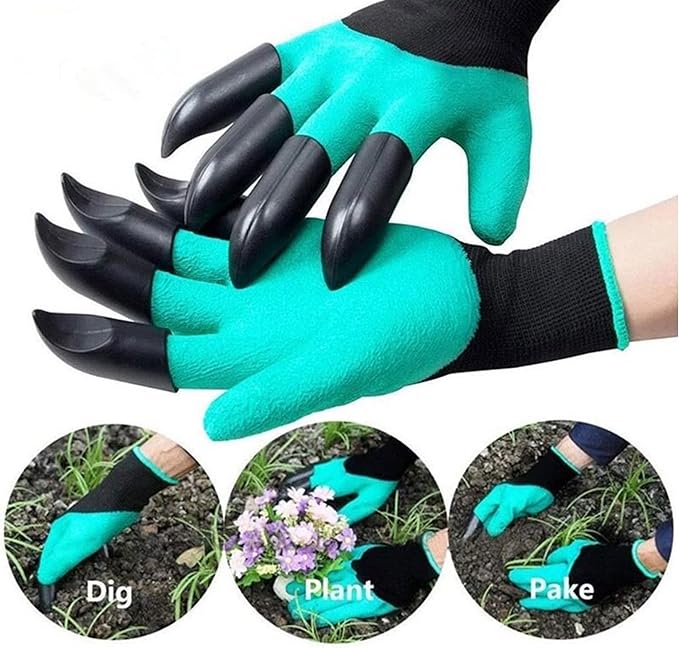 Soil Sifter Dirt Sifter for Gardening Compost Sifter Garden Sieve Light Wood Sifter for Rocks Screen Sifter Top Soil/Peat Moss/Worm/Leaves/Loam Soil/SandGreat Garden Tool for Plants &amp Vegeta