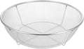 Soil Compost Sifter High Efficiency Filtration Mesh Sieve Versatile for Gardening Soil Collector No Burrs