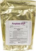 Acephate 97up Systemic Insecticide 97% Orthene (1 Lb Bag) Great for Fire Ants