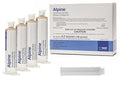 BASF Alpine Rotation 2 Cockroach Gel Bait Roach Killer for Indoor or Outdoor Infestation Control Syringe Applicator 30 gram 4 Pack