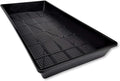 Bootstrap Farmer Mesh Bottom 1020 Trays - 5 Pack Extra Strength Microgreens Soil Blocks Hyroponics