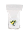 Greenway Biotech Inc. Boric Acid Powder +99.9% Pure Contains 17% Boron (B) 3 Pounds