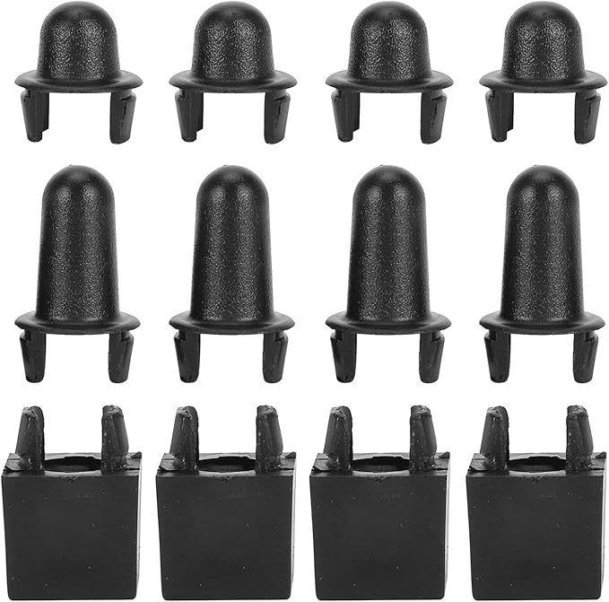 Tyenaza Manual Soil Blocker Plant Seedling Soil Blocking Tool for Garden Yard Lawn Greenhouse