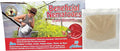 Natures Good Guys - Triple Blend Beneficial Nematodes HB+SC+SF (15 Million)