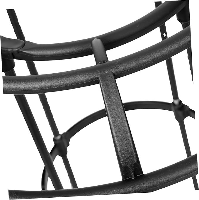 Obelisk Plant Support Multi-use Garden Trellis Stakes for Gardening Houseplant Trellis Plant Accessories