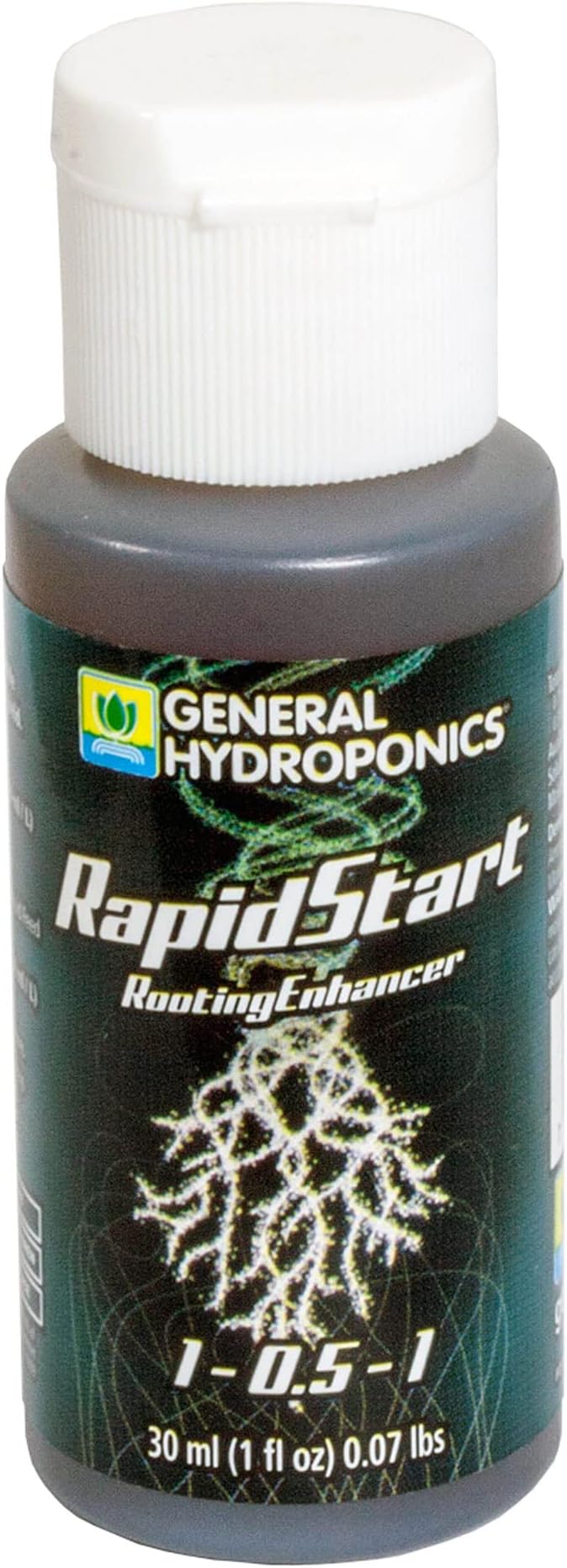 HYDROFARM Germination Hot House with Heat Mat Hydroponic Flower Grow (2-Pack)