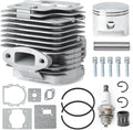 A130002130 Cylinder Piston Kit Compatible with Echo Backpack Blower PB-770 PB-770H PB-770T Replace V100000770 P021002984
