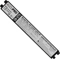 AP-232IP-UNV-M Fluorescent Ballast 2-Lamp 32W T8 F32T8 120-277V