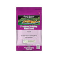 Fertilome (13761) Premium Bedding Plant Food 7-22-8 (3.25 lbs.)