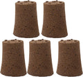 50PCS Seedling Block Compressed Nutrient Block Potting Soil Discs Pellet for Promotes Vegetables and Flowers Growth (HRD-TN0927)