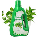 Pothos Liquid Fertilizer
