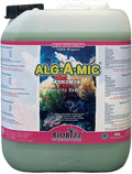 Bio Bizz ALGAMIC5L Alg A Mic 5-Litre