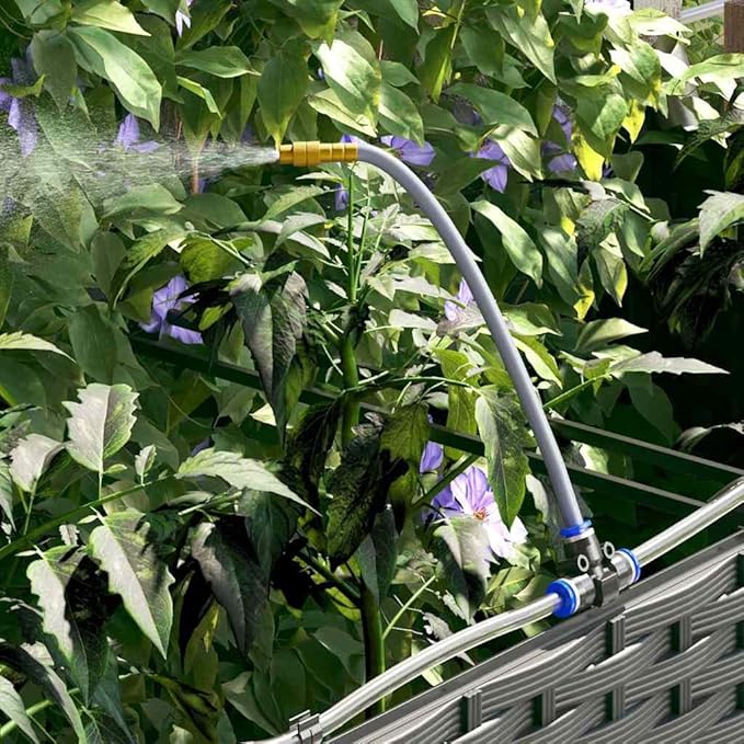 Garden Black Steel Raised Garden Bed 120 x 40 x 37.5 cm Outdoor Planter Box for Flowers Herbs Vegetables UV Resistant