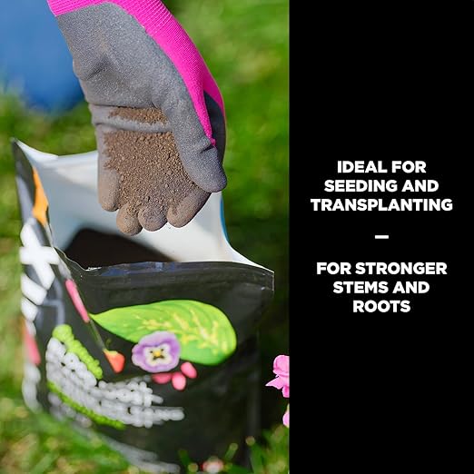 Pro-Mix 1.2kg 8-0-0 Blood Meal Fertilizer