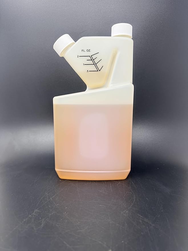 Abamectin 0.15 Select (32 fl.oz. / Quart) - Formerly Lucid Insecticide/Compare to Avid Insecticide