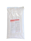 Greenway Biotech Inc. Chelated Manganese EDTA Hydroponics Manganese Fertilizer 100% Water Soluble (25 Pounds)