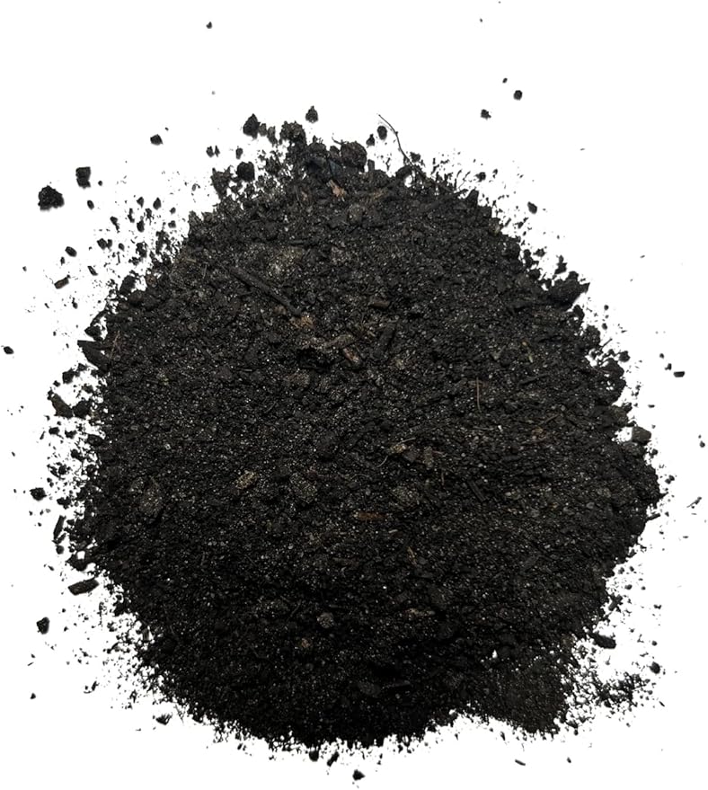 Mirimichi Green CarbonizPN Soil Enhancer 40 lb