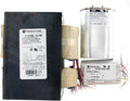 Universal Lighting Technologies S1000MLTAC5M-500C HPS Magnetic Ballast 1000W S52 120/208/240/277V