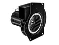Fasco A148 3.3 Frame Shaded Pole OEM Replacement Specific Purpose Blower with Sleeve Bearing 1/50HP 3000 rpm 208-230V 60 Hz 0.5 amps