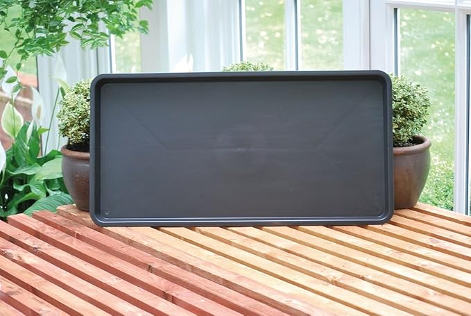 Garland Maxi Garden Tray